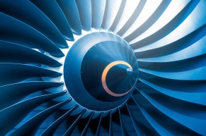 thyssenkrupp Aerospace