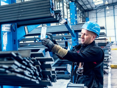 thyssenkrupp Schulte thyssenkrupp Schulte