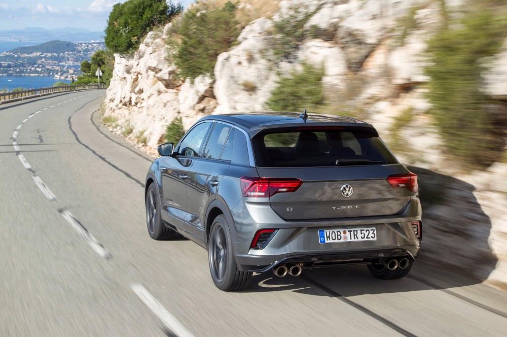 Quelle: Volkswagen Quelle: Volkswagen