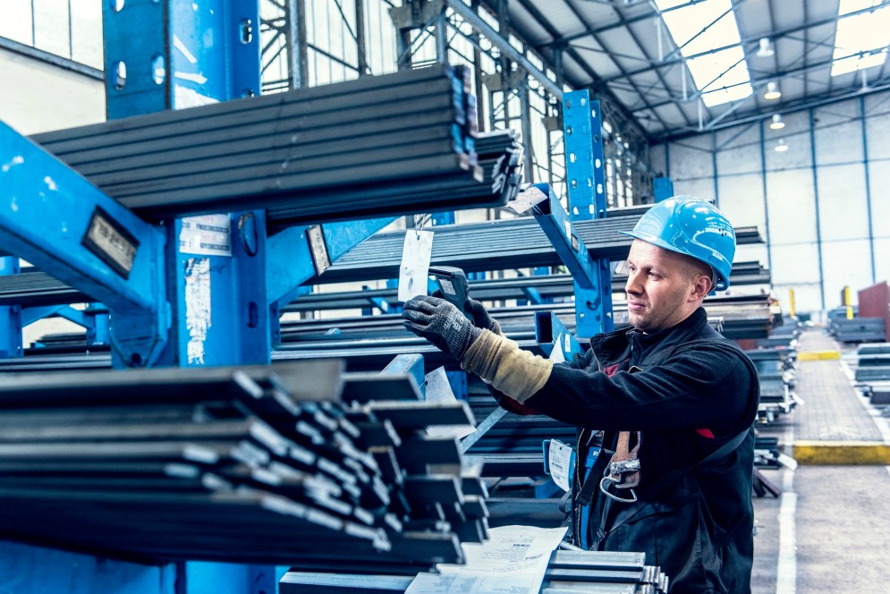 thyssenkrupp easy entry thyssenkrupp easy entry