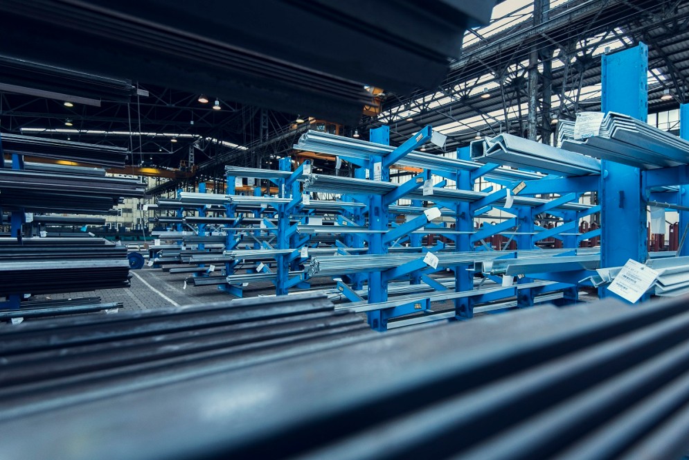thyssenkrupp Schulte thyssenkrupp Schulte
