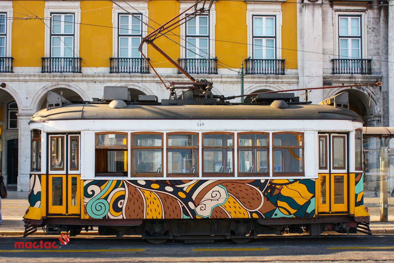 digital printing films (c) thyssenkrupp Materials Services