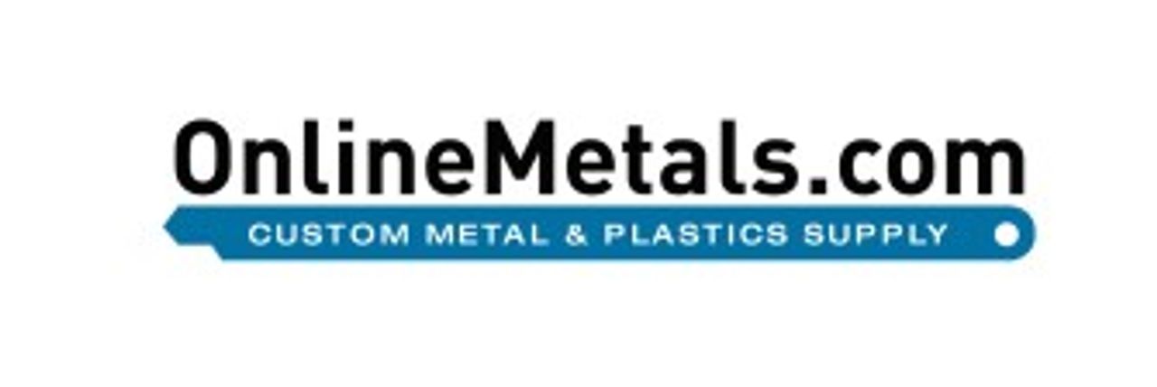 Online Metals